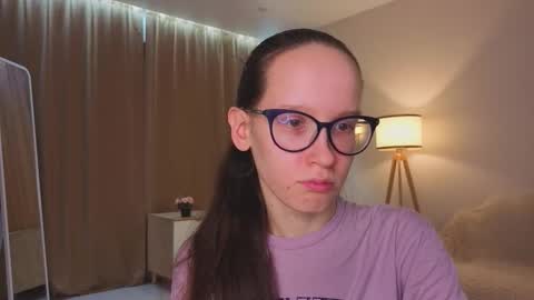 Sara online show from 12.19.25