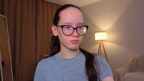 Sara online show from 01.10.26