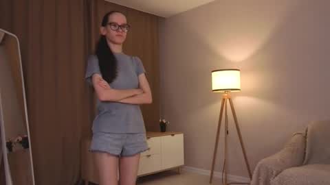 Sara online show from 02.08.26