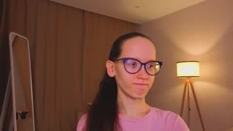 Sara online show from 02.26.26