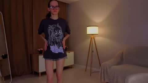 Sara online show from 03.09.26