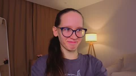 Sara online show from 03.21.26