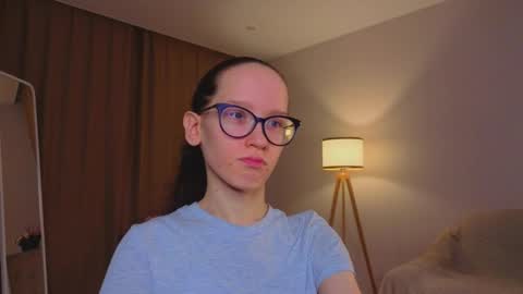 Sara online show from 03.26.26