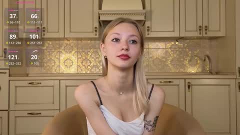 Hello there Im Eva3 Im new model here online show from 09.13.25