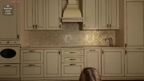 Hello there Im Eva3 Im new model here online show from 09.14.25