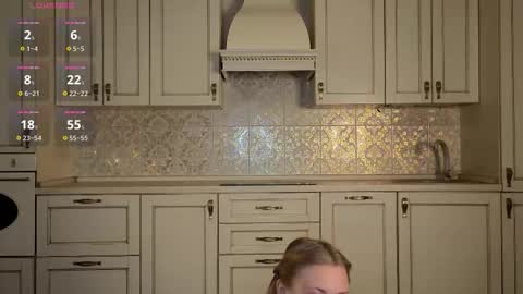 Hello there Im Eva3 Im new model here online show from 09.15.25