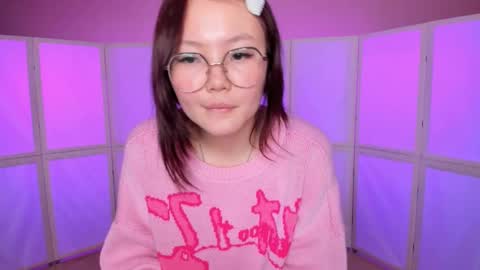 Suki online show from 01.27.25