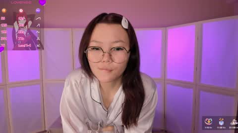 Suki online show from 01.31.25