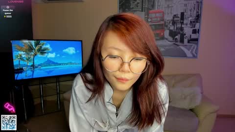 Suki online show from 02.07.25