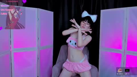 Suki online show from 02.15.25