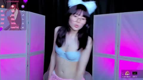 Suki online show from 02.16.25