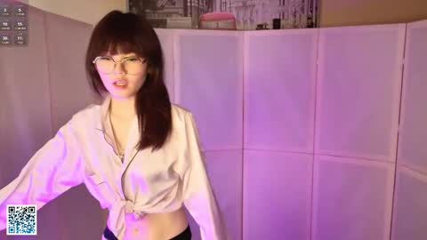 Suki online show from 02.21.25