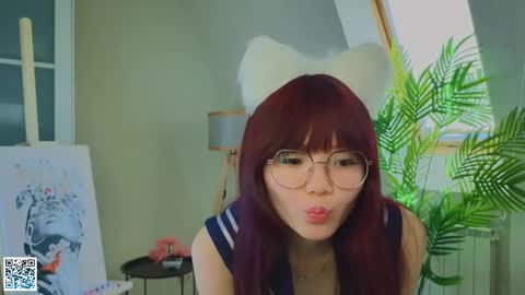 Suki online show from 02.22.25