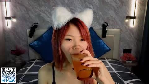 Suki online show from 09.09.25