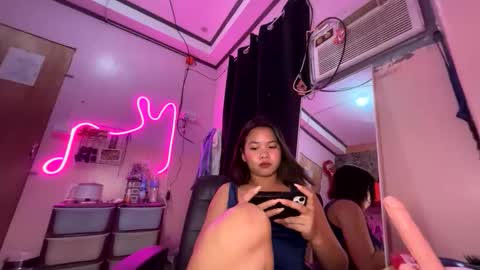 I am Lyn- DONT FORGET TO FOLLOW ME online show from 10.19.25