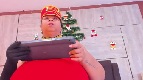 Lynn jonnes online show from 12.28.24
