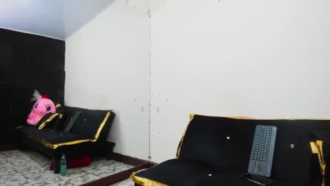 Lynn jonnes online show from 04.01.26