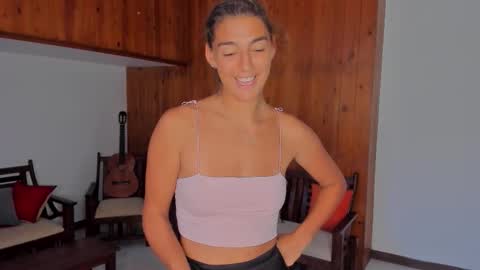  LYNN  online show from 11.16.25