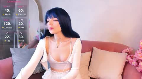 Lynn online show from 11.15.25