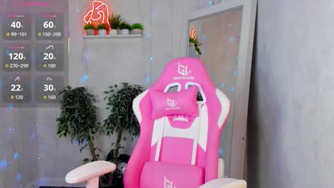 Lynn online show from 11.18.25