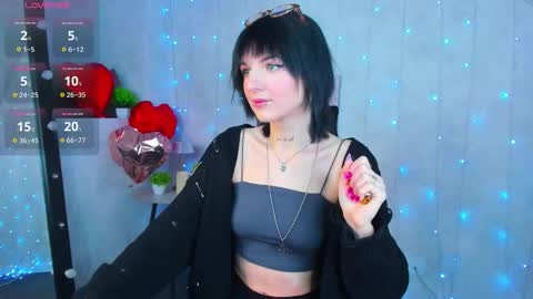 Lynn online show from 03.04.26