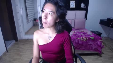 lynn_turner_ online show from 02.08.26