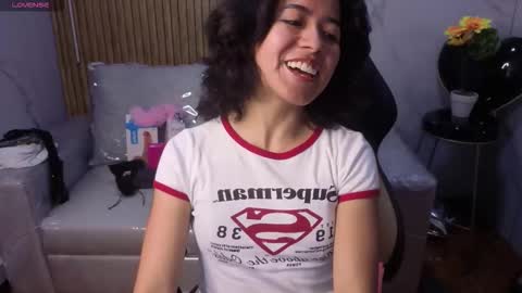 lynn_turner_ online show from 02.20.26