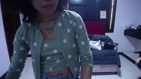 lynn_turner_ online show from 03.14.26