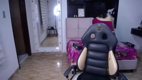 lynn_turner_ online show from 03.29.26