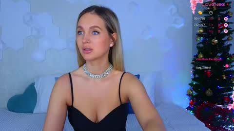 Lana online show from 01.19.26