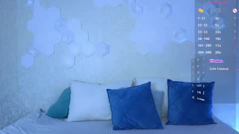 Lana online show from 04.24.26