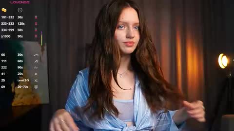 Helena online show from 09.09.25
