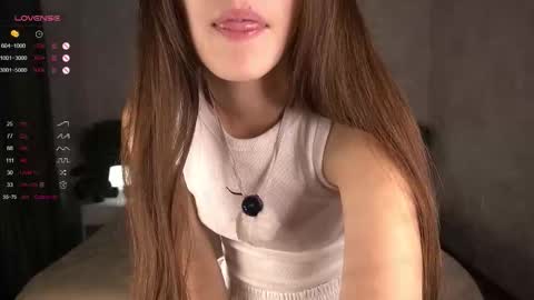 Ellie online show from 09.24.25