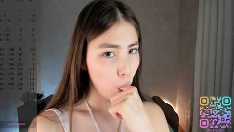 Ellie online show from 11.24.25