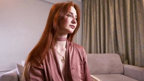 Natasha online show from 01.21.25