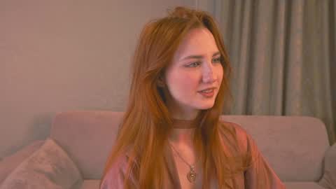 Natasha online show from 01.22.25