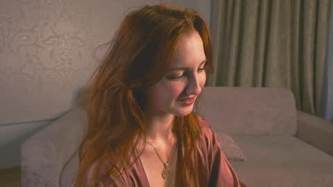 Natasha online show from 01.22.25