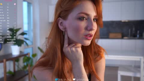 Natasha online show from 12.01.25