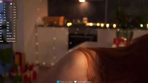 Natasha online show from 01.10.26