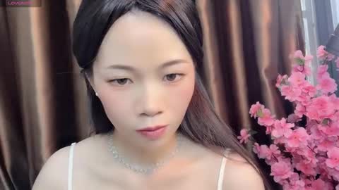 Snapshot of lynnalltop_165_keke chatting on 10.14.25 lynnalltop_165_keke online show from 10.14.25