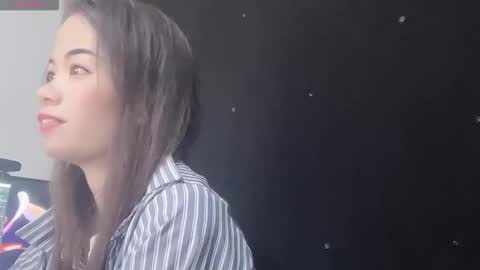 Snapshot of lynnalltop_165_keke chatting on 11.02.25 lynnalltop_165_keke online show from 11.02.25