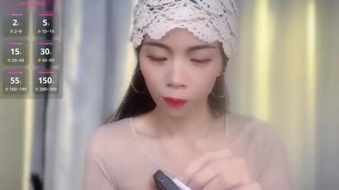 lynnalltop_165_keke online show from 11.18.25