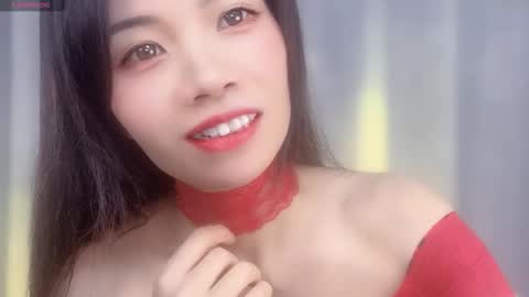 lynnalltop_165_keke online show from 11.21.25