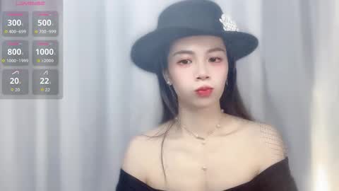 lynnalltop_165_keke online show from 12.20.25