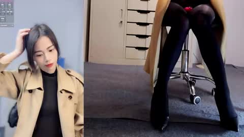 lynnalltop_165_keke online show from 02.14.26