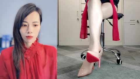 lynnalltop_165_keke online show from 03.30.26