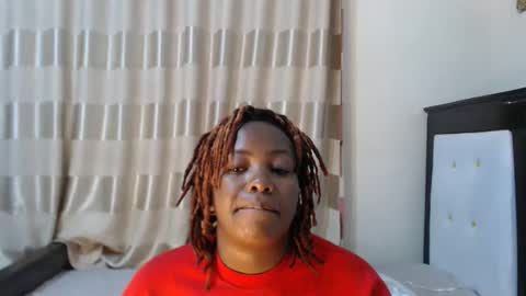 Lynn online show from 10.26.25