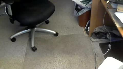 lynne_cd_nj online show from 12.25.24