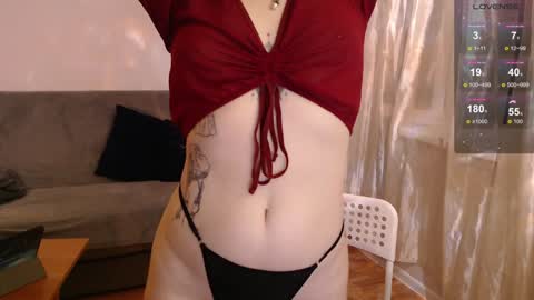 lynne_dawson online show from 12.08.24