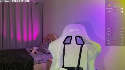 lynne_dawson online show from 09.14.25